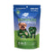 Ark Naturals Brushless Toothpaste Dog Dental Chews for Mini Breeds