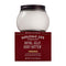 Savannah Bee Company Royal Jelly Body Butter
