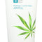 Andalou Naturals CannaCell Body Lotion, Joyful, 8 oz