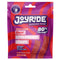 Joyride Sweets Sour Candy Strips, 3.5 oz