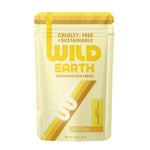 Wild Earth Superfood Dog Treats, Banana & Cinnamon