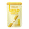 Wild Earth Superfood Dog Treats, Banana & Cinnamon