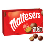 Maltesers Box, 110 g