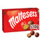 Maltesers Box, 110 g