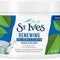 St. Ives Renewing Collagen and Elastin Moisturizer, 10 oz (Pack of 4)
