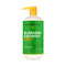 Alaffia Everyday Coconut Hydrating Body Lotion, Coconut Lime, 32 fl oz