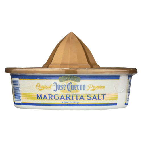 Epic Jose Cuervo Margarita Salt, 6.25 oz