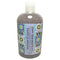 Greenwich Bay Exfoliating Body Wash, Lavender & Jojoba, 16 oz