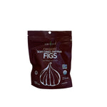 Amphora Soft Dried Organic Figs, 6 oz
