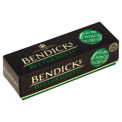 Bendicks Bittermints, 200 g