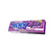 Hi-Chew Grape Chewy Candy Sticks, 1.76 oz (Pack of 10)