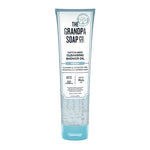 Grandpa's Cottonseed Oil Body Wash, 9.5 fl oz