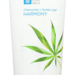 Andalou Naturals CannaCell Body Lotion, Harmony, 8 oz