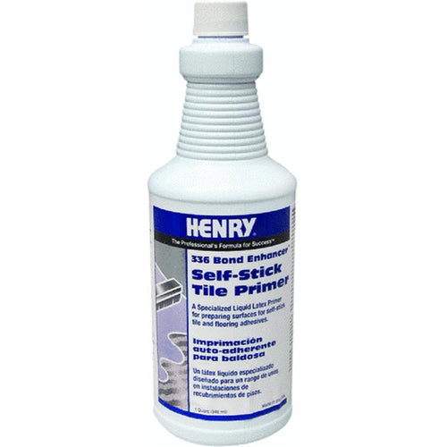 Henry Bond Enhancer, 1 Quart (32 fl oz)