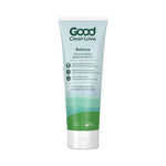 Good Clean Love Personal Wash Balance, 8 oz