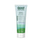 Good Clean Love Personal Wash Balance, 8 oz