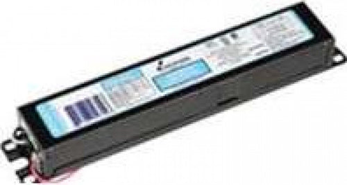 Philips Advance Electronic Ballast for T12 Lamps, 120/277V