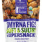 Made In Nature Organic Smyrna Figs, 7 oz