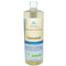Clearly Natural Unscented Liquid Hand Soap Refill, 32 oz