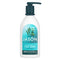 Jason Tea Tree Purifying Body Wash, 30 fl oz