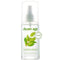 Clean Age Aluminum-Free Deodorant & Body Spray, Sandalwood, 4 oz