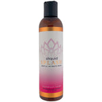 Sliquid Splash Feminine Wash, Grapefruit Thyme, 8.5 oz