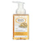 South of France Sweet Almond Hand Wash Foam, 8 fl oz