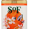 South of France Hand Wash, Orange Blossom Honey, 8 oz