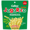 Calbee Jagarico Original Salad Potato Snack, 2.12 oz (Pack of 2)