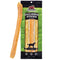 Redbarn 12 in Large Collagen Sticks Beef Dog Chews (Pack of 3)