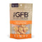 The GFB Bites, Dark Chocolate Peanut Butter