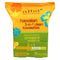 Alba Botanica Hawaiian 3-in-1 Towelettes, 30 Count