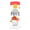 Serenity Kids Baby Puffs, Tomato, 1.5 oz