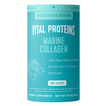 Vital Proteins Marine Collagen Peptides Powder, 7.8 oz