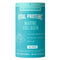 Vital Proteins Marine Collagen Peptides Powder, 7.8 oz