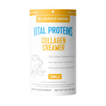 Vital Proteins Collagen Peptides Powder, Vanilla, 10.6 oz