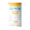 Vital Proteins Collagen Peptides Powder, Vanilla, 10.6 oz