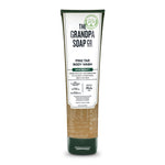 Grandpa's Pine Tar Body Wash with Tea Tree Oil, 9.5 fl oz