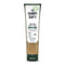 Grandpa's Pine Tar Body Wash with Tea Tree Oil, 9.5 fl oz