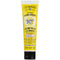 J.R. Watkins Lemon Cream Body Cream, 3.3 fl oz