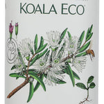 Koala Eco Hand Wash Refill, Australian Rosalina & Peppermint, 34 oz