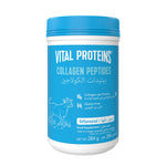 Vital Proteins Unflavored Collagen Peptides, 10 oz