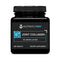 Youtheory Men's Joint Collagen, 120 Tablets