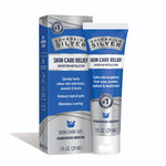 Sovereign Silver Colloidal Silver Gel, 1 fl oz (29 mL)