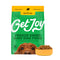 Get Joy Freeze Dried Raw Beef Meal Mixer & Topper for Dogs, 32 oz