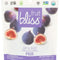 Fruit Bliss Organic Turkish Figs, 5 oz