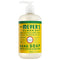 Mrs. Meyer's Clean Day Hand Soap, Honeysuckle, 12.5 fl oz