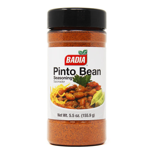 Badia Pinto Bean Seasoning, 5.5 oz