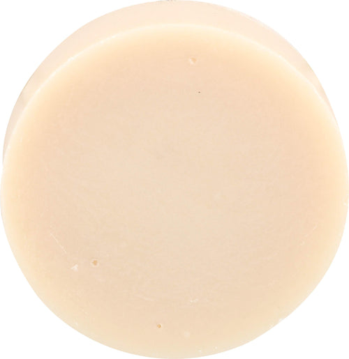 Sappo Hill Almond Glycerine Soap Bar, 3.5 oz (Pack of 12)