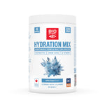 BioSteel White Freeze Sports Hydration Powder, 315 g